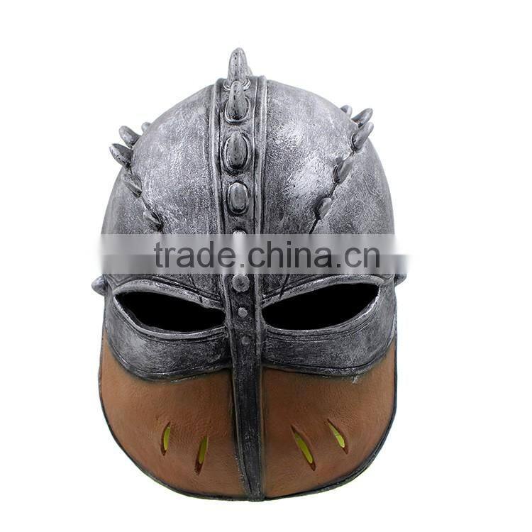 Kids Adult made in thailand products face party african mask