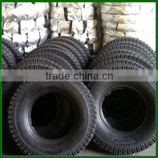 Qualified truck tire 900-20 8.25-20 900-16