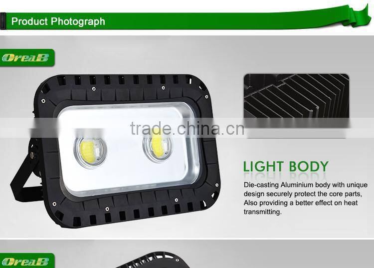 hot sell 120w marine led with CE Rohs