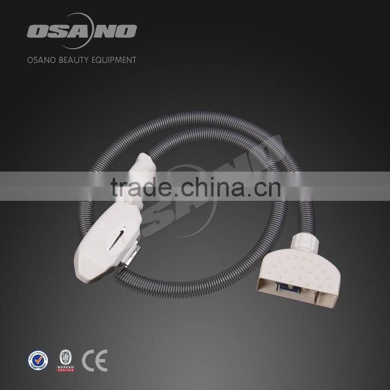 2016 World Best Selling Products Ipl Shr Hair Removal/Portable Shr Ipl/Painless Hair Removal Epilator Machine