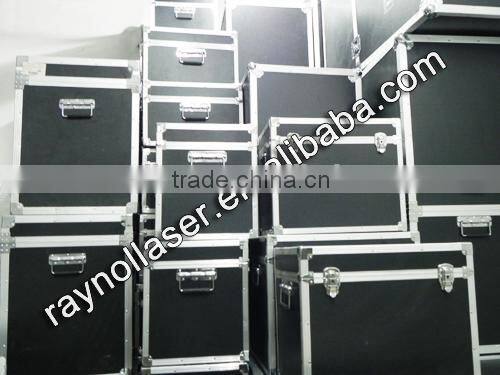 Ultrasonic Liposuction Body Shape Slimming Equipment