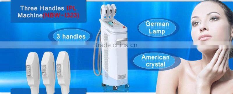ipl laser hair remov multifunction ipl epilation