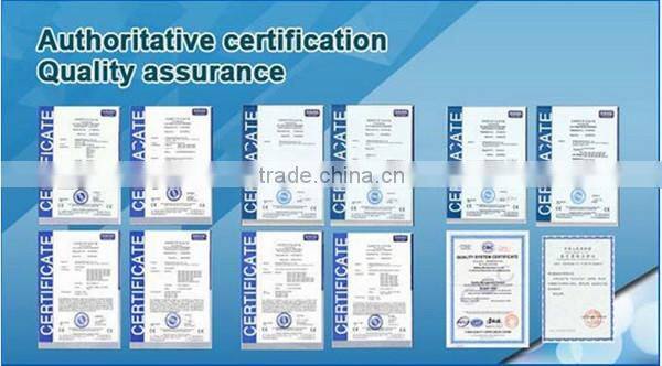 Companies looking for representative skin and hair test machine