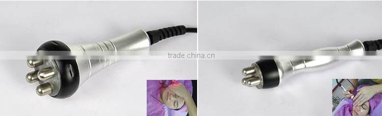 ultrasound body sculpting/cavitation and radiofrequency machine/fat cavitation reviews