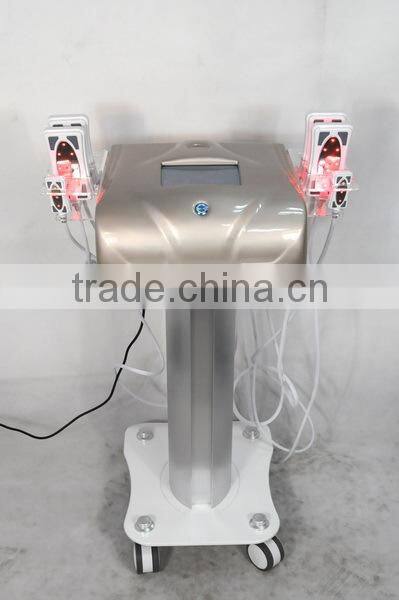 OYAGA VG-600L lipolaser aesthetics equipment
