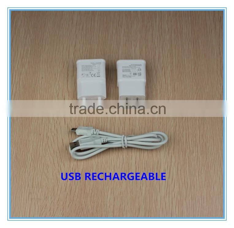 Ultrasonic Skin Scrubber