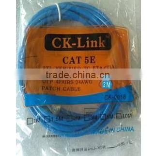 Beauty Device Magic Mirror Skin Analyzer Skin Test Machine with FDA