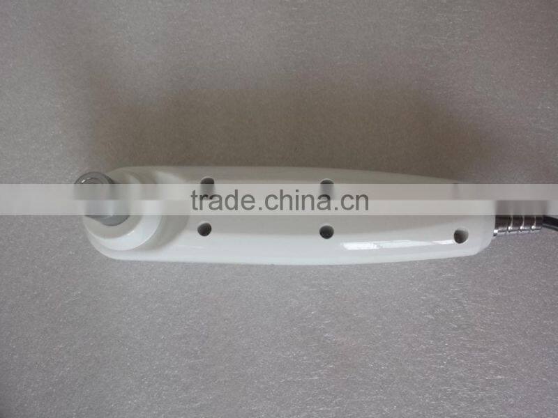 EMS electrostimulation led light electrotherapy face machine - Skin V7