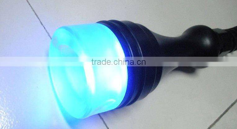 Super Multi-function Slimming Machine Sculptor Body Massager --F017