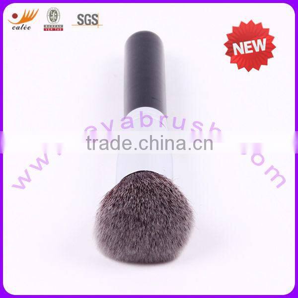 Popular Cosmetic Powder Dismenser Brush With OEM/ODM Orders