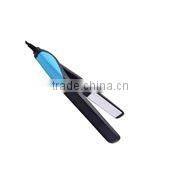 Automatic Pro Hot Sale Electric Various Model Hair Straight And Curler Tool