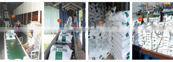 MONGOLIA JAPONICA ROUND RICE - CROP 2016 - CHEAPEST RICE - CURRENT RICE