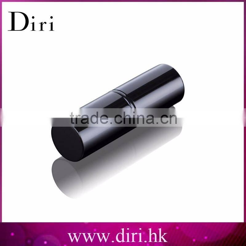 Wholesale Powder Makeup Brushes With Nice Quality