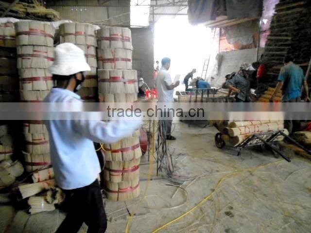 Bamboo Sticks High Quality