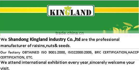 Top quality peanut in shell for market