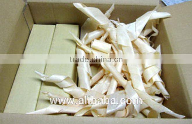 Japanese Handcrafted wooden product Sake cup available in various colors