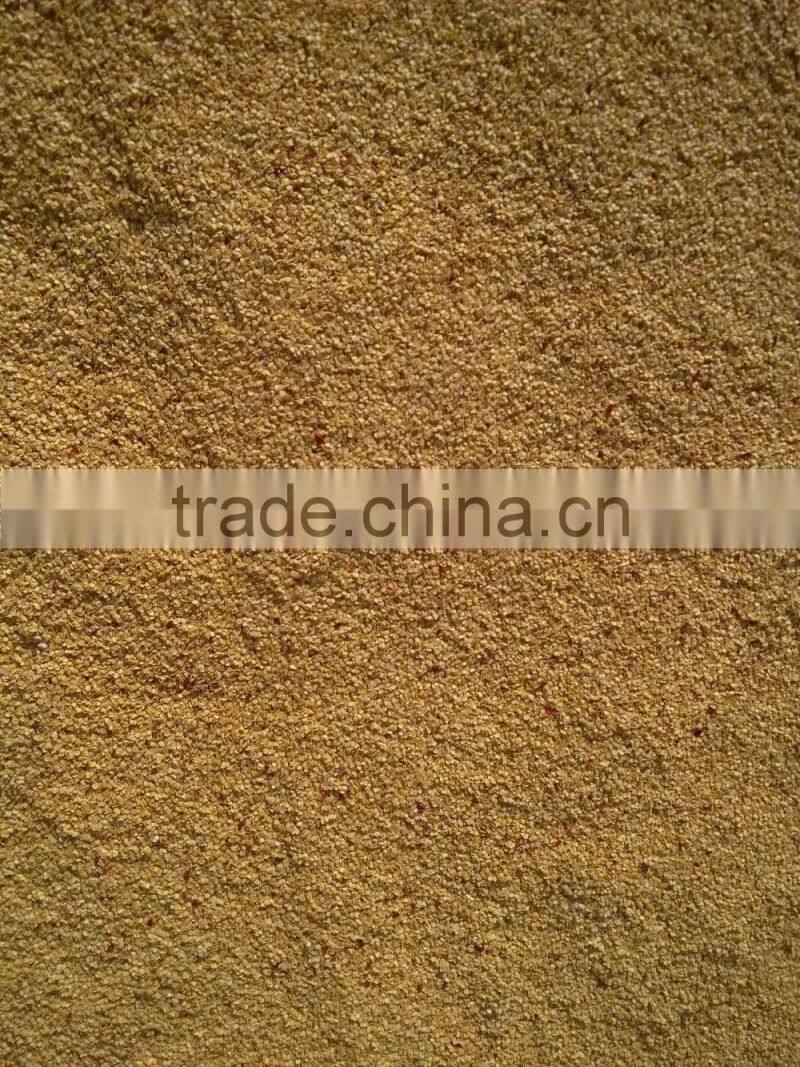 Manufacturer Company Exported High Quality Chaotian Chilli Seed Hybrid Chilli Seeds Hot Pepper Seeds Chili Seeds Dry Seeds