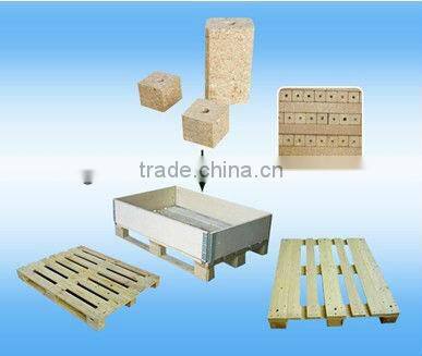 wood chip block making machine 0086-15238020698