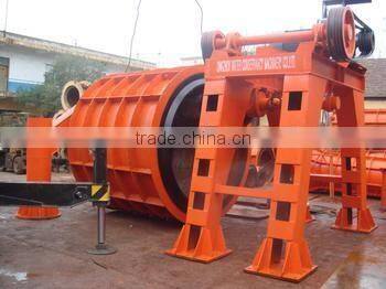 2016 hot sale Cheapest large diameter concrete drain pipe