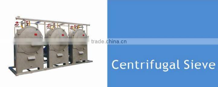 potatocorncassava flour processing machine