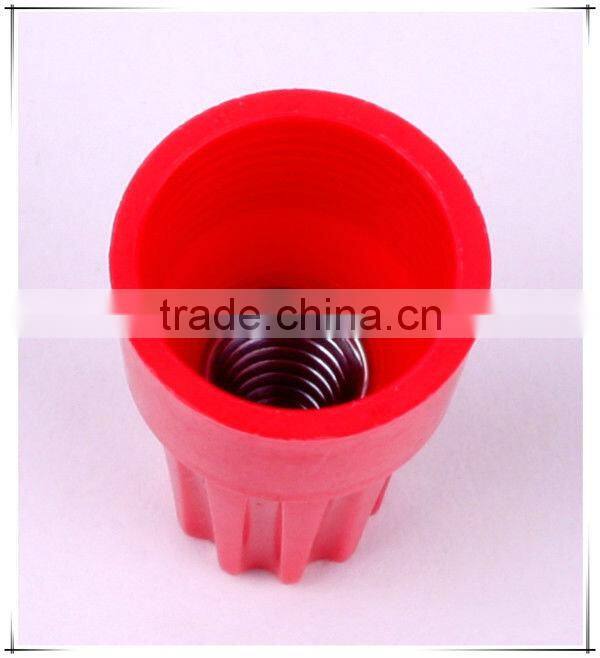 Universal Popular hardware Set 158pc Assorted Wire Connector