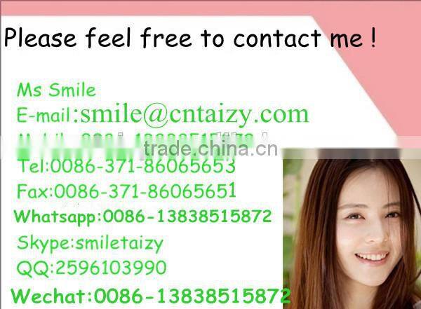 fabric cutting machine/fabric laser cutting machine/automatic fabric cutting machine/