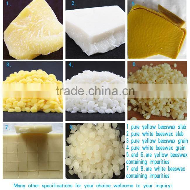 beekeeping collector cheap beeswax for waxing candle beeswax and industry beeswax
