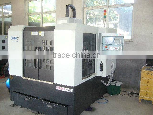 Mist nozzle greenhouse widely used in greenhouse