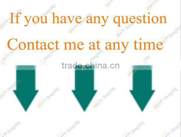 charcoal making machine bbq charcoal