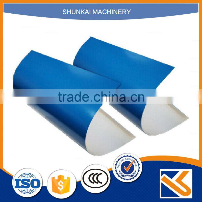 Alibaba China Thermal Offset CTP Plate