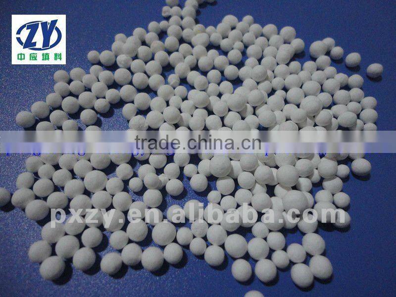 MOLECULAR SIEVE 4A for air dryer