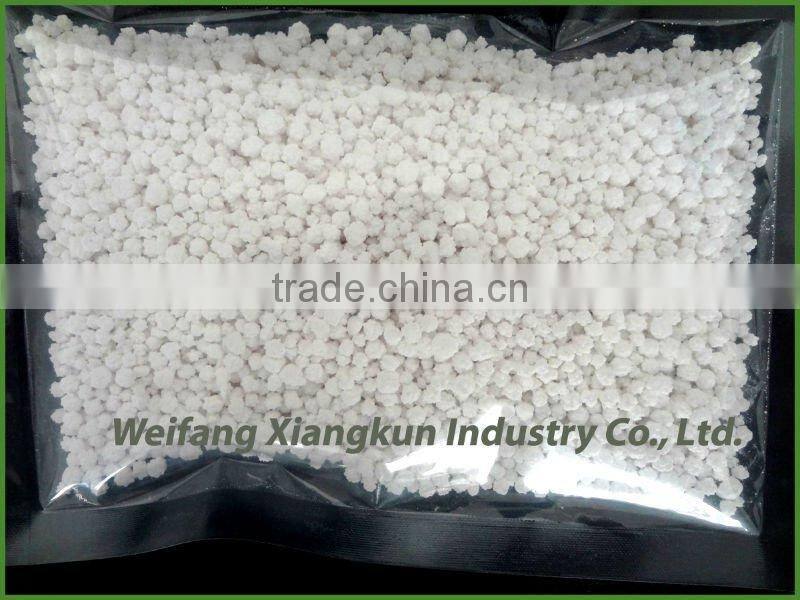 Calcium Chloride74,77%,80-86%, 94-97% Industrial Grade