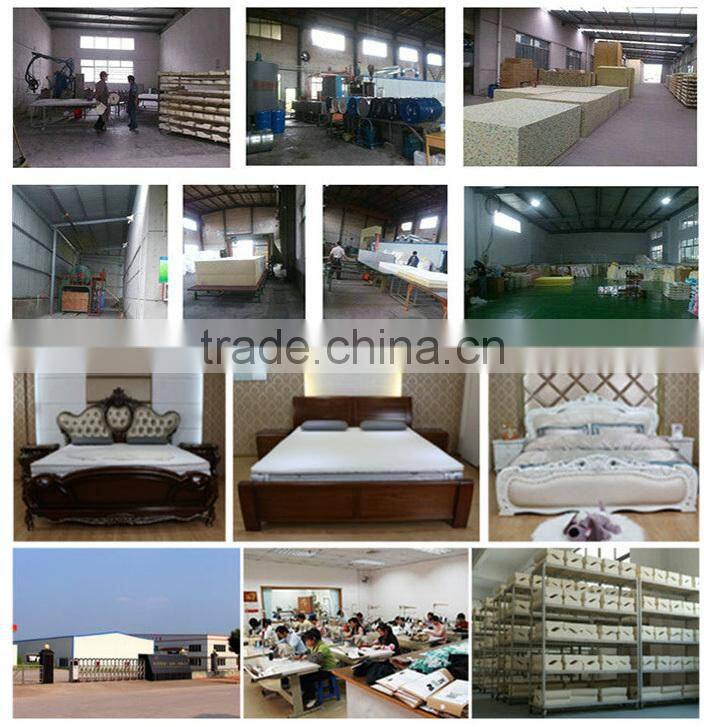 2015 Hot new products100% Bamboo Fiber massage pillow / smart massage pillow / head massage pillow