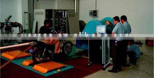 150CC Half Peru Tricycle, XT 150 Half