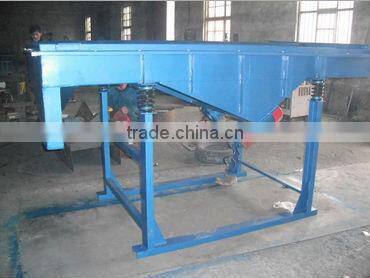 Peanut Sieving Machine/Sieving Machine/Peanut Grader for sale