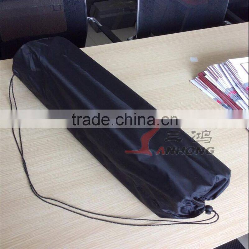 SANHONG OEM competitive XPE FOAM waterproof Folding beach mat