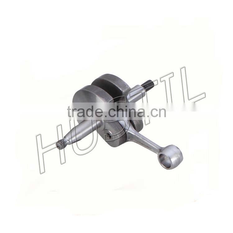 Brush Cutter FS120 FS200 FS250 Gasoline Brushcutter Spare Parts Crankshaft