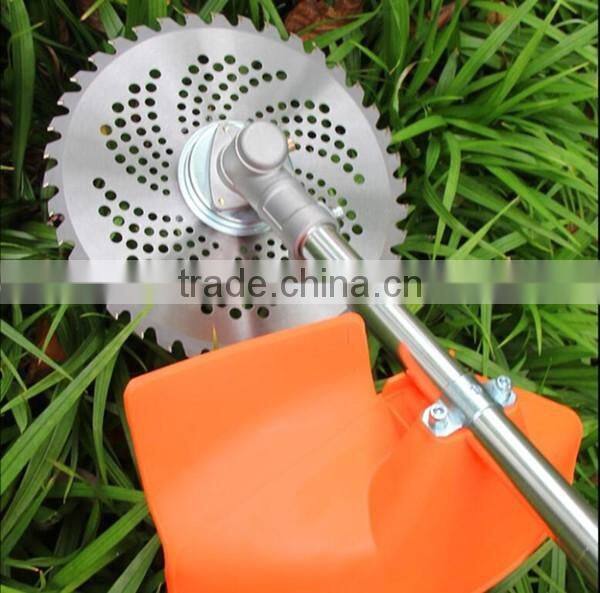 garden type lawn mower/grass weeder(whatsapp:0086 15639144594)