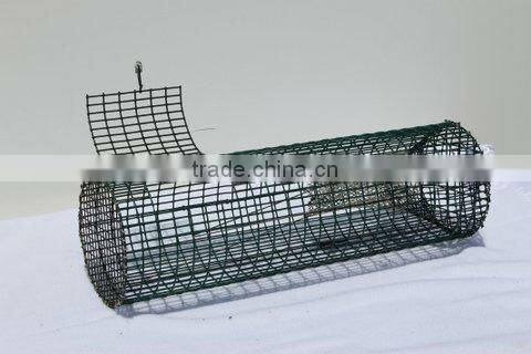 Fishing Metal eel pot