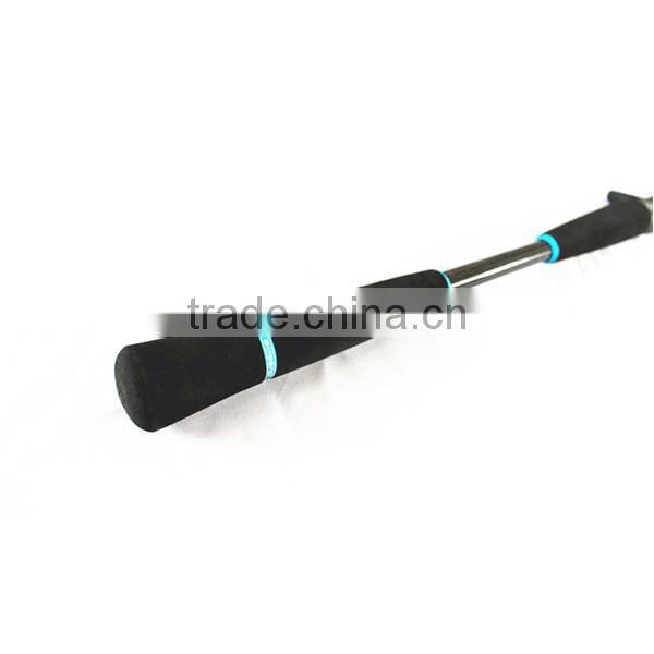 Carbon Fiber Jigging Rod Fishing Rods for Sale