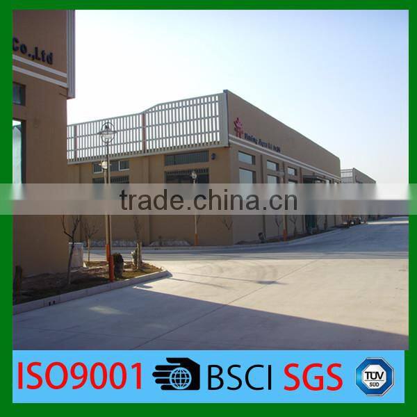 olive netting olive harvest netting mesh net