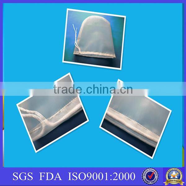 nylon materials native filter bags liquid