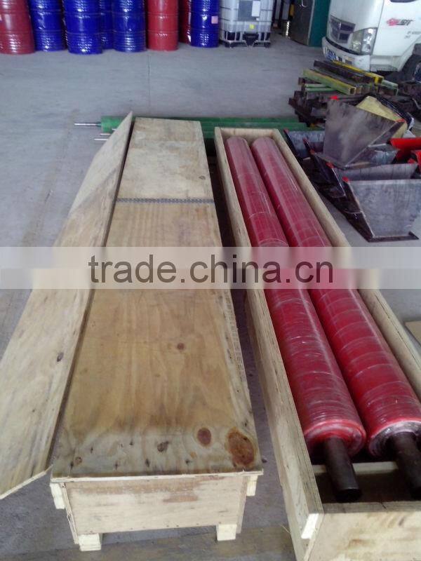 Polyester cheap roller coaster for sale