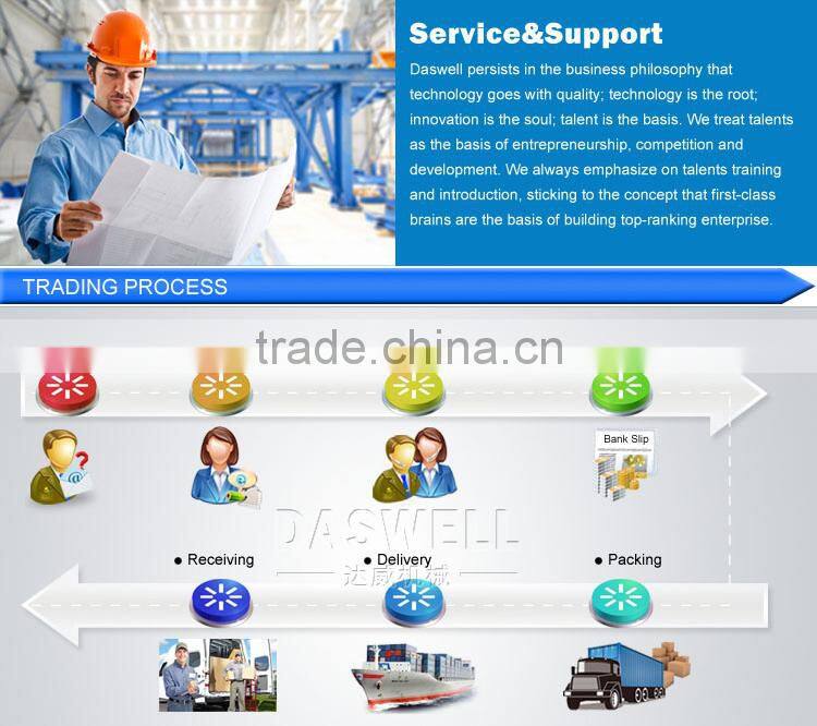 Dry Mortar Mixer, LDH Series Plough Mixer