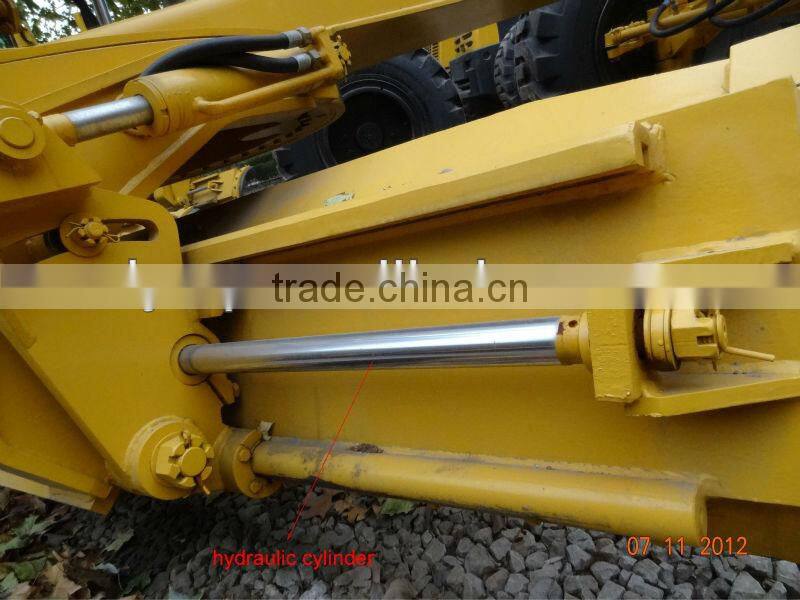 motor grader shifting cylinder of the blade for sale