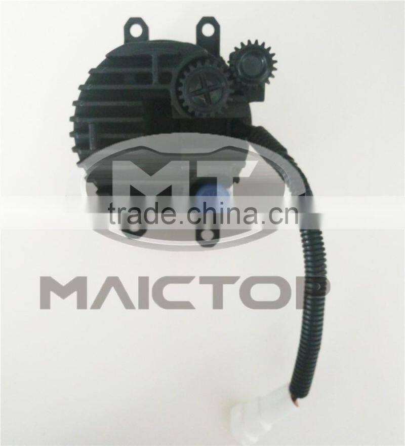 High Quality Fog Light Fog Lamp for lexus LX570