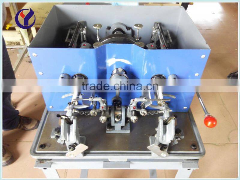 Automatic bobbin Thread winding machine