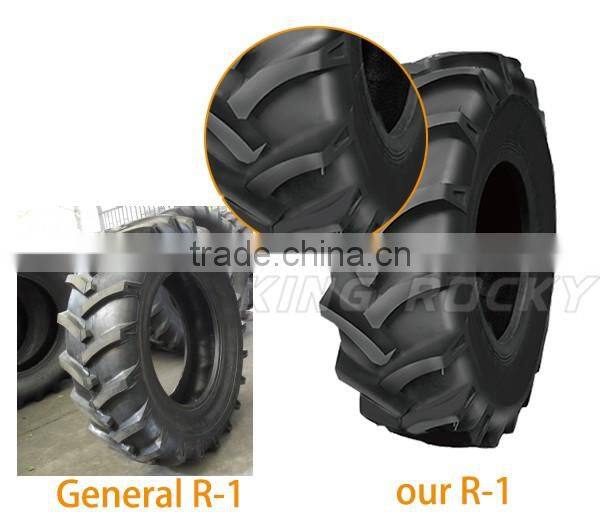 guizhou top quality tractor tires 11.2x28 11.2-28