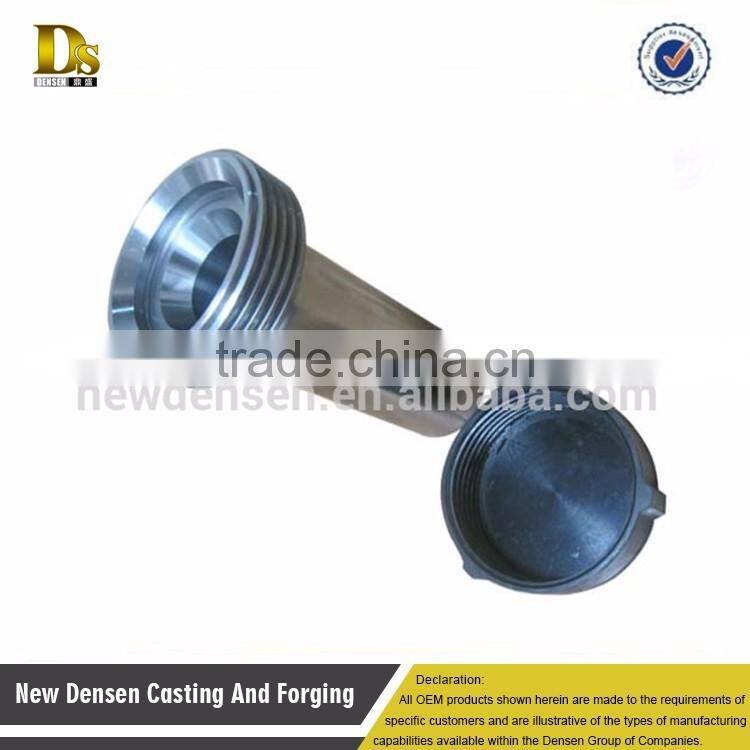 Factory direct high quality hammer United