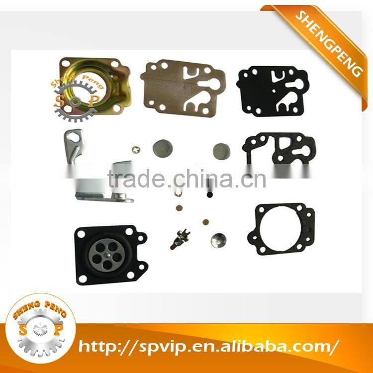 OEM cnc rapid prototyping services plastic model cnc machining turning service for machine parts